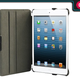 Illustration for article titled iPad Mini Cases Are Your Dealzmodo-Exclusive Deal of the Day